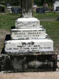 image of grave number 774328
